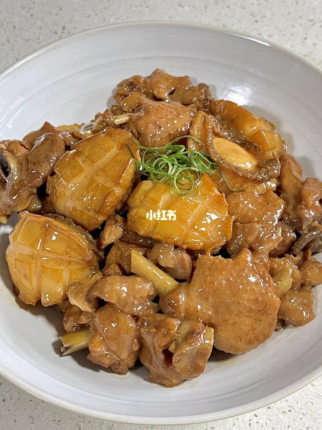 如果我去开店，这一定是招牌！！！