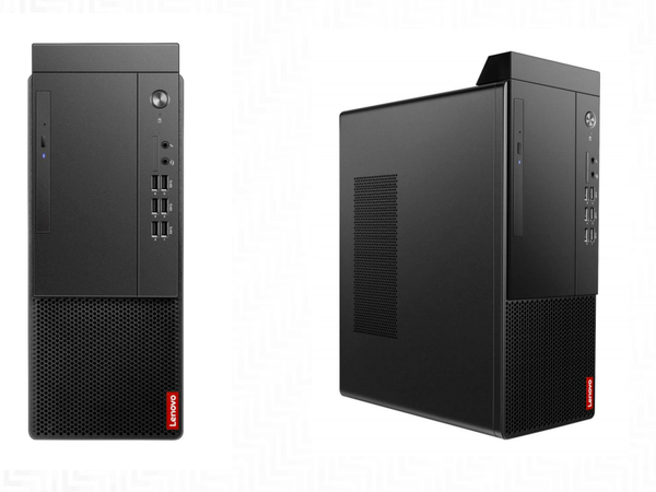 商用台式机先天圣体！AMD 锐龙 8000G 处理器办公时代芯动力