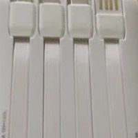 飞利浦20000毫安充电宝体验