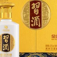 618酒水抢购战绩曝光，这些好酒闭眼入不亏！