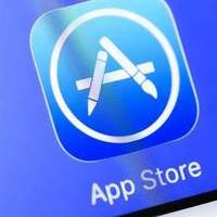 苹果赚大了：AppStore产生1.3万亿美元交易，中国贡献5390亿美元