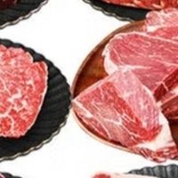 618生鲜大采购，真实体验全分享