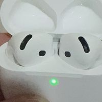 入手AirPods 4一个月，谈谈真实感受