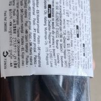 想要完美瘦身，那就和我一起跳绳吧。