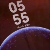 从苹果换到华为折叠屏，这波操作真不后悔  