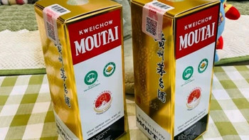 茅台（MOUTAI）飞天53%vol 500ml贵州茅台酒（带杯）深度品鉴测评