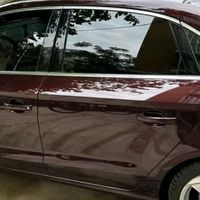  六合一枪头太顶了！君盈洗车机让我告别洗车店排队