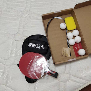 帝斯蓝卡专业级单拍实战体验