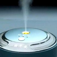 618车品市场观察