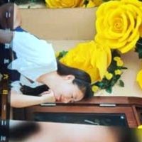 KODAK柯达 109V 数码相框10.1英寸高清电子相册可充电触屏式