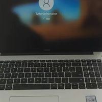 华为MateBook D16 SE 12代 Linux版笔记本电脑 酷睿标压 16英寸
