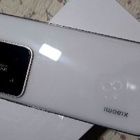 小米手机YU7：能否成为下一个爆款？