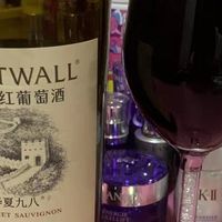 哇！原来红葡萄酒这么神奇！
