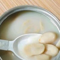 银鹭牛奶花生复合蛋白饮