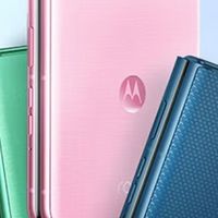 联想moto razr 60：折叠屏里的“宝藏神机”