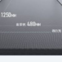 最新优惠