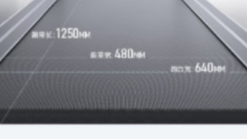 基于2000+用户反馈的护膝跑步机TOP3