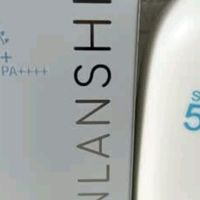 户外活动必备的防晒神器