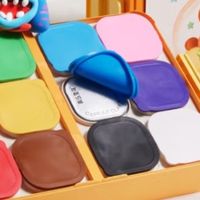 618亲子玩具红榜！爸爸和娃玩到不想停的宝藏清单