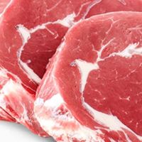 鲜京采巴西进口原切牛排组合：朋友小聚的美味担当