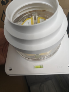 618战果，最划算的就这几个止逆阀了……
