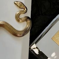 By Kilian 凯利安 好女孩变坏香水：让你在纯真与性感间自由切换