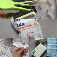 坐月子和宝宝用品，哪些值得买？准妈妈必备清单！
