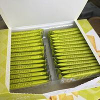 良品铺子饼干：品质与美味的双重享受