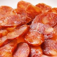 618吃货囤货特辑：挖到这些被低估的舌尖宝藏