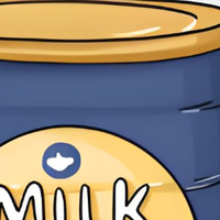 育儿奶粉 怎么选 看这篇就够了！