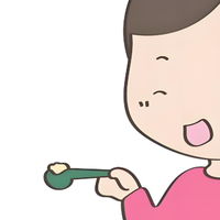带娃好物  怎么选 看这篇就够了！