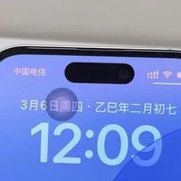 救命！这iPhone 16让我彻底叛变安卓党！