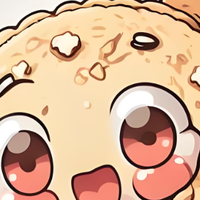 回购N次的饼干推荐  不踩坑 看这篇就够了