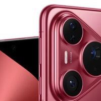 HUAWEI Pura 80 Pro+ 深度体验：影像旗舰，鸿蒙加持的全能王者  