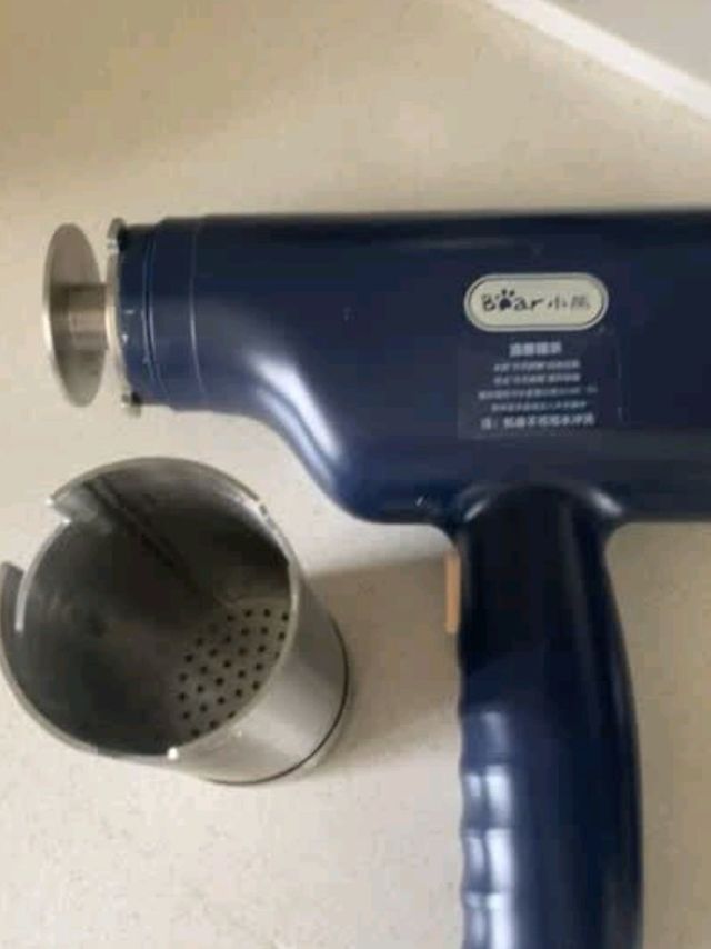 五种模具，轻松做各种面