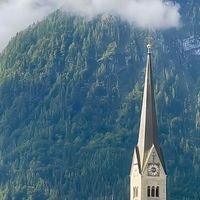 露娜洁面仪真的那么好用？