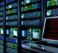 使用 CDN 优化服务器响应速度的最佳实践