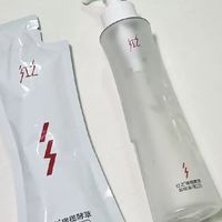 红之卸妆油：温和高效，性价比高