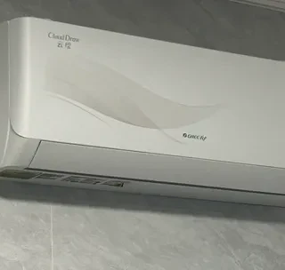 高温之下，如何给家庭挑选最适配的节能空调？