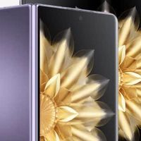 折叠屏性价比：荣耀Magic V2
