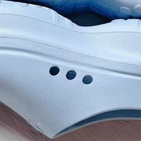 Adidas Originals ADIFOM STAN MULE拖鞋：百搭舒适，防磨包头✨