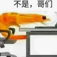 苹果又作妖了，esim卡真的更方便换机吗