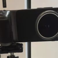 vivo X200 Ultra：影像旗舰，超乎想象