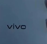 vivo X200 Ultra：影像与性能的完美融合