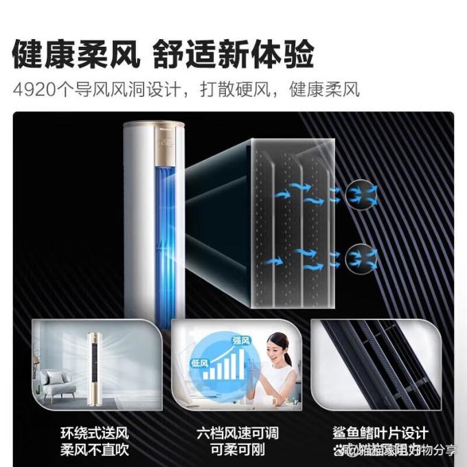渴望狗粮