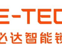 必达指纹锁售后服务全国统一24小时查询网点客户中心