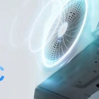 格力云锦三代立柜式空调：品质与舒适的完美融合🆒轻松应对高温