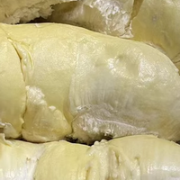 618 生鲜网购大成功！这颗榴莲让我实现 “榴莲自由”