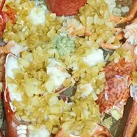 618 生鲜血赚！这波波士顿大龙虾让我狠狠炫了一顿