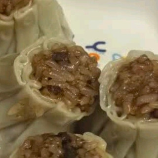 思念猪肉早餐大包800g10个肉包子早餐半成品食品早点面点生鲜